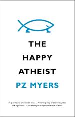 The Happy Atheist