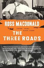 The Three Roads