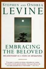 Embracing the Beloved