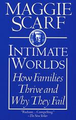 Intimate Worlds