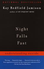 Night Falls Fast