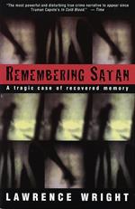 Remembering Satan