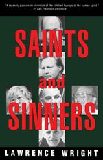 Saints and Sinners