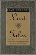 Last Tales