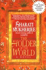 Holder of the World