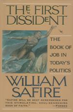 The First Dissident