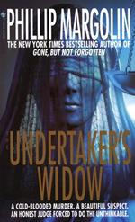 The Undertaker's Widow