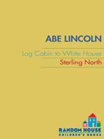 Abe Lincoln