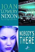 Nobody's There