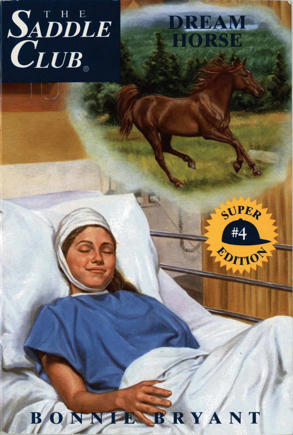 ibs