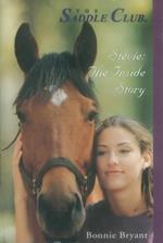 Stevie: The Inside Story