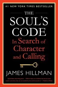 The Soul's Code