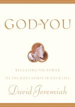 God in You