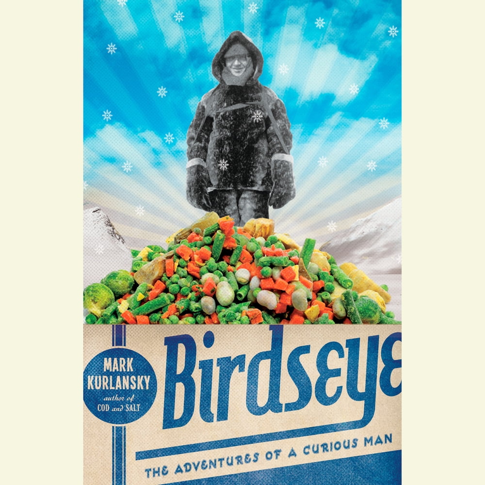 ibs