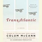 TransAtlantic