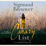 The Canary List