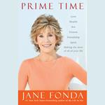 Prime Time