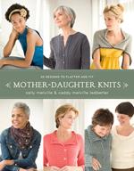 Mother-Daughter Knits