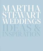 Martha Stewart Weddings: Ideas and Inspiration