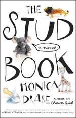 The Stud Book