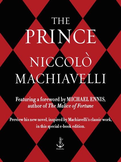 The Prince