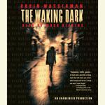 The Waking Dark