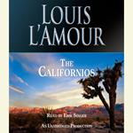 The Californios