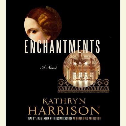 Enchantments