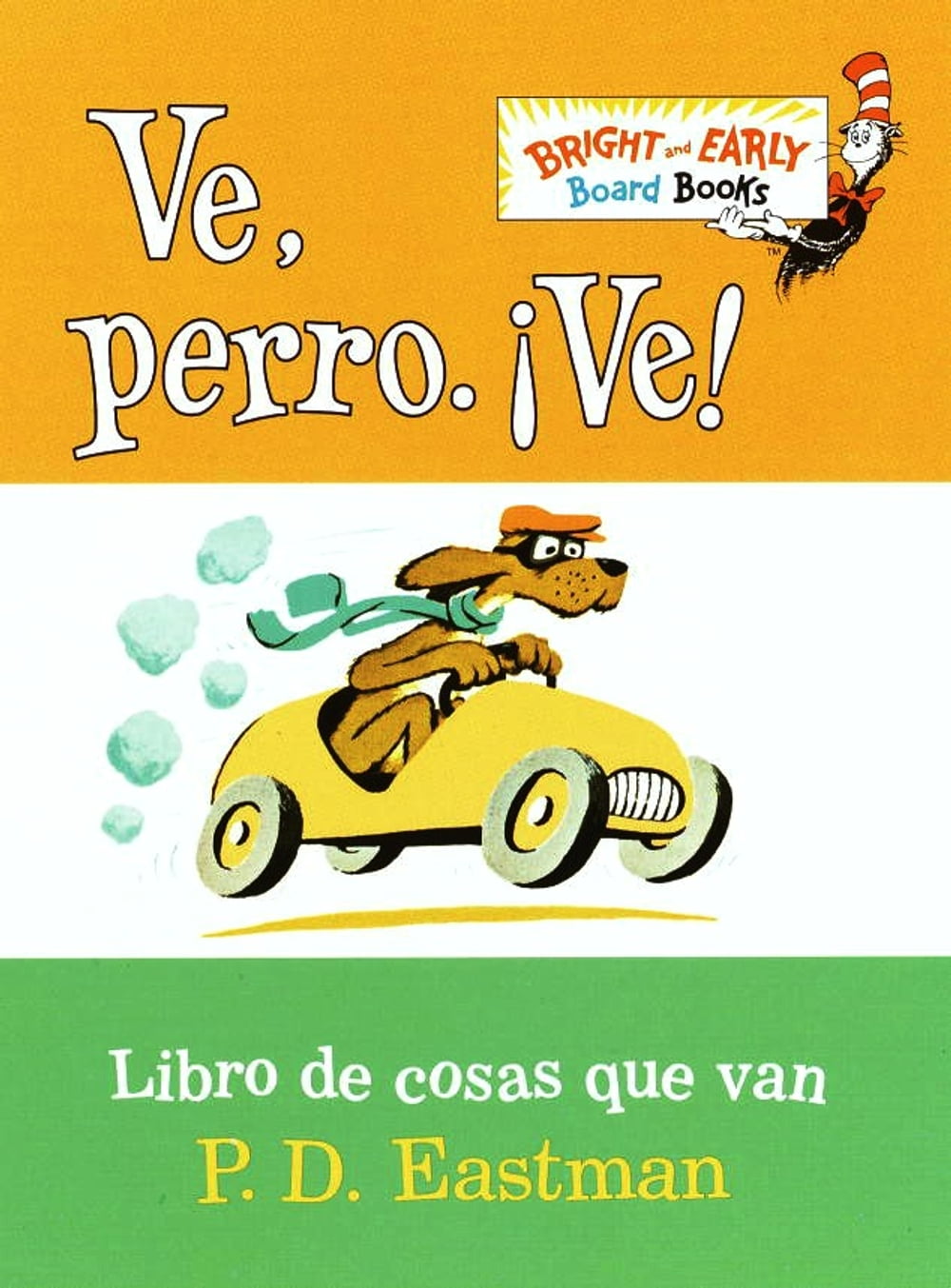 ibs