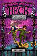 Wise Acres: The Seventh Circle of Heck