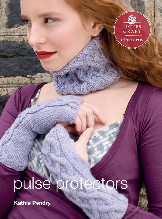 Pulse Protectors