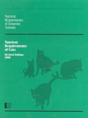 Drought Management and Its Impact on Public Water Systems: Report on a Colloquium Sponsored by the Water Science and Technology Board - National Research Council,Division on Engineering and Physical Sciences,Commission on Engineering and Technical Systems - cover