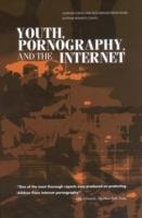 Youth, Pornography, and the Internet - National Research Council,Computer Science and Telecommunications Board,Committee to Study Tools and Strategies for Protecting Kids from Pornography and Their Applicability to Other Inappropriate Internet Content - cover