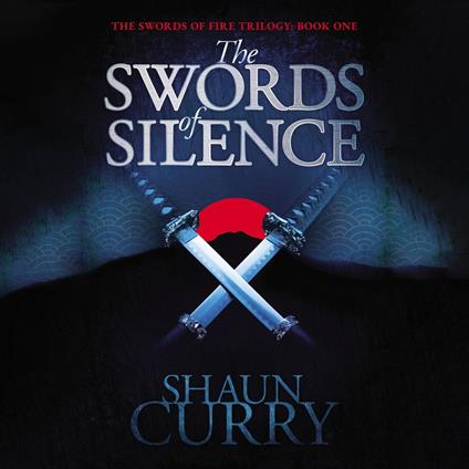 The Swords of Silence