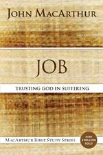 Job