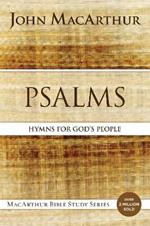 Psalms: Hymns for God's People