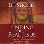 Finding the Real Jesus
