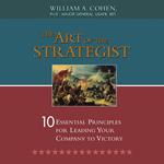 The Art of the Strategist