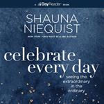 Celebrate Every Day