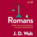 Romans