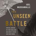 The Unseen Battle