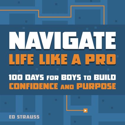 Navigate Life Like a Pro
