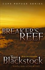 Breaker's Reef