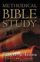 Methodical Bible Study