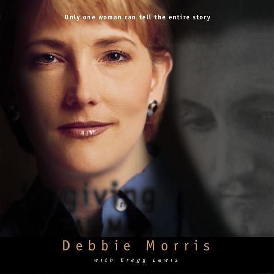 Forgiving the Dead Man Walking