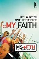 My Faith