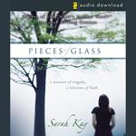 Pieces of Glass