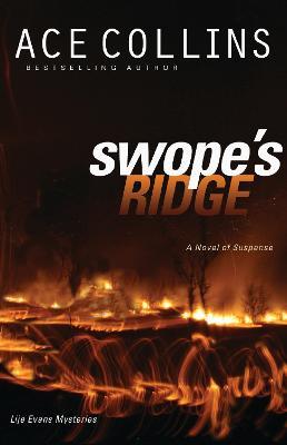 Swope's Ridge - Ace Collins - cover