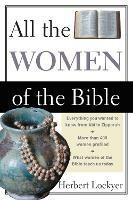 All the Women of the Bible