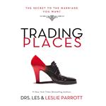 Trading Places